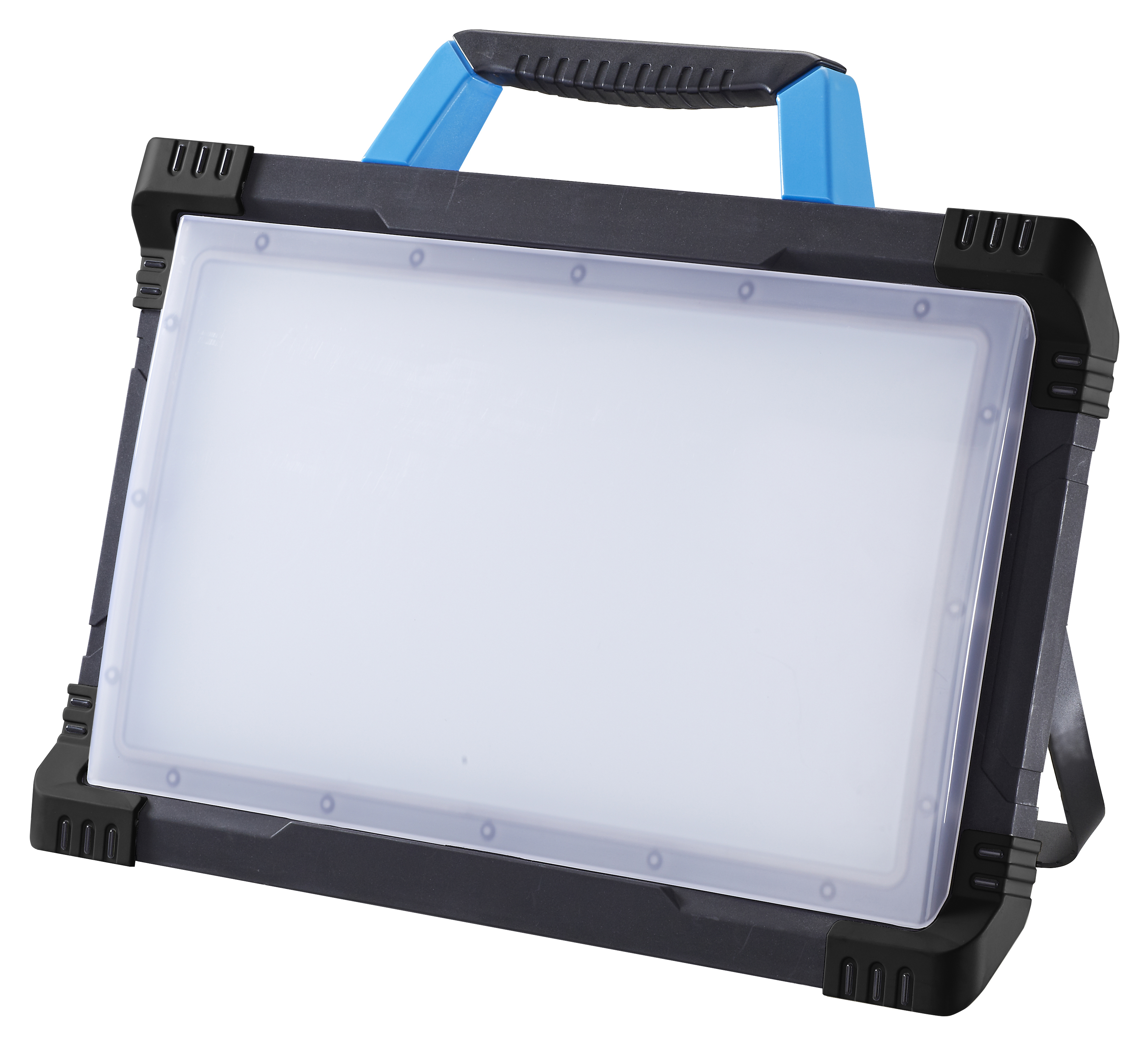 EnduraLight 50W - faro da lavoro a batteria 50W 4500lm 4000K