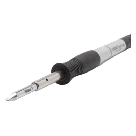 WXP 120 Saldatore Weller 120 W, 24 V - T0052920199N