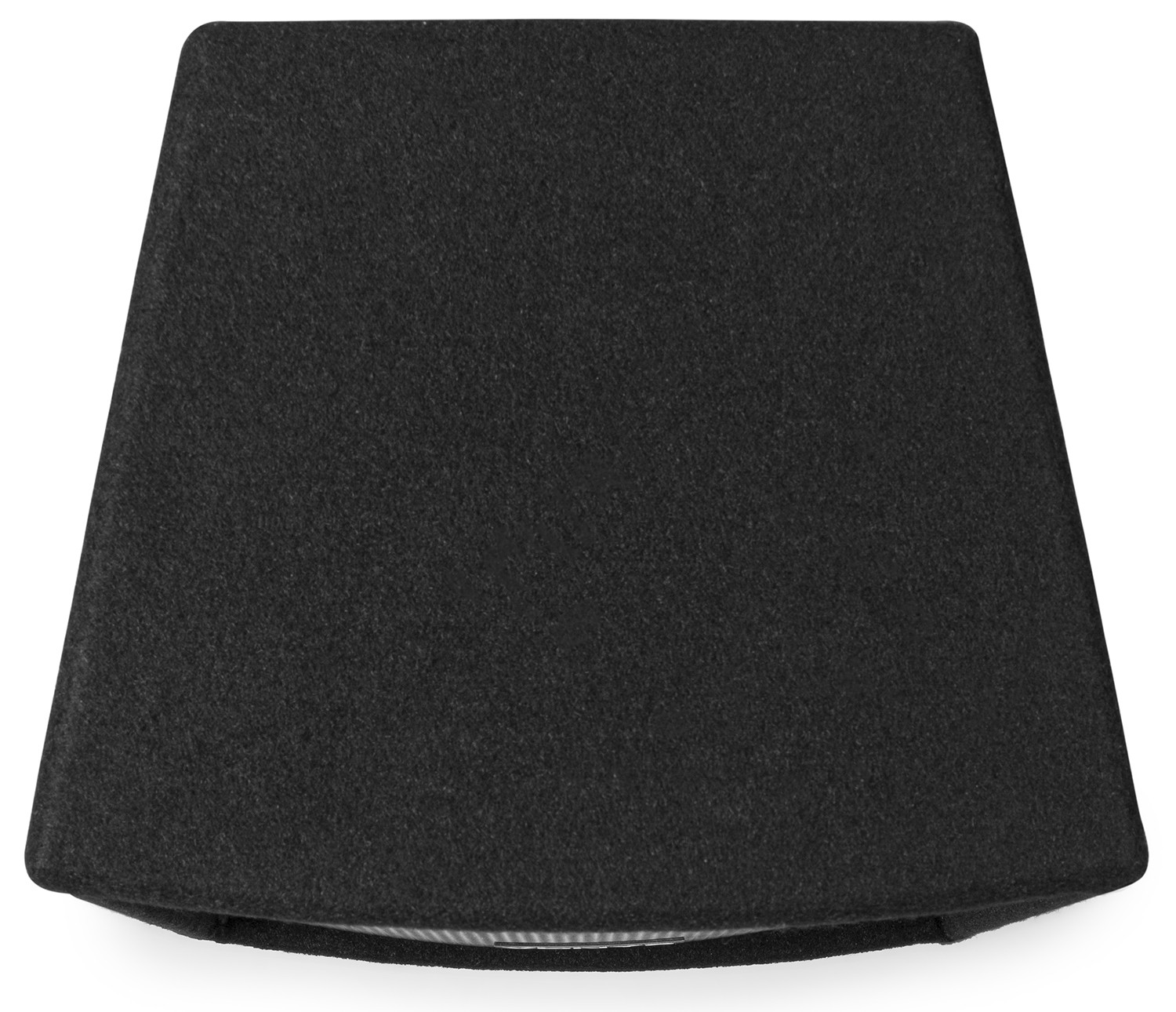 Diffusore Passivo 8" 400W 8Ohm SL8