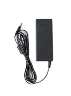 Adattatore Ac Per Dymo XTL 300