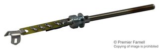 T0058763751N Elemento riscaldante, per WP65