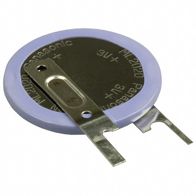 BATTERIA ML-2020/V1AB