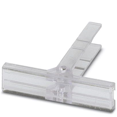 Materiali di siglatura KLM-A-1004348