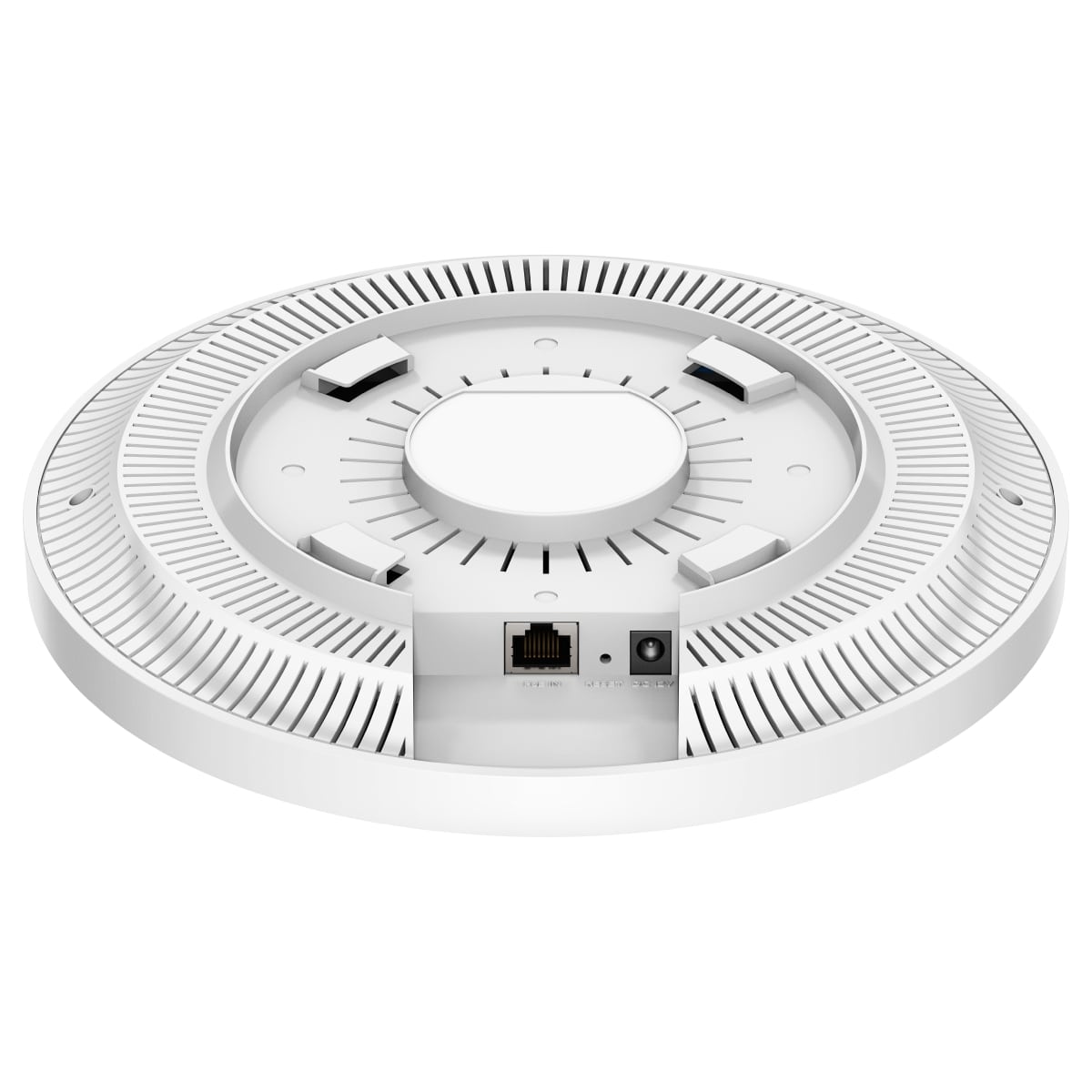 AP3000 - AX3000 WiFi 6 2.5G Access Point