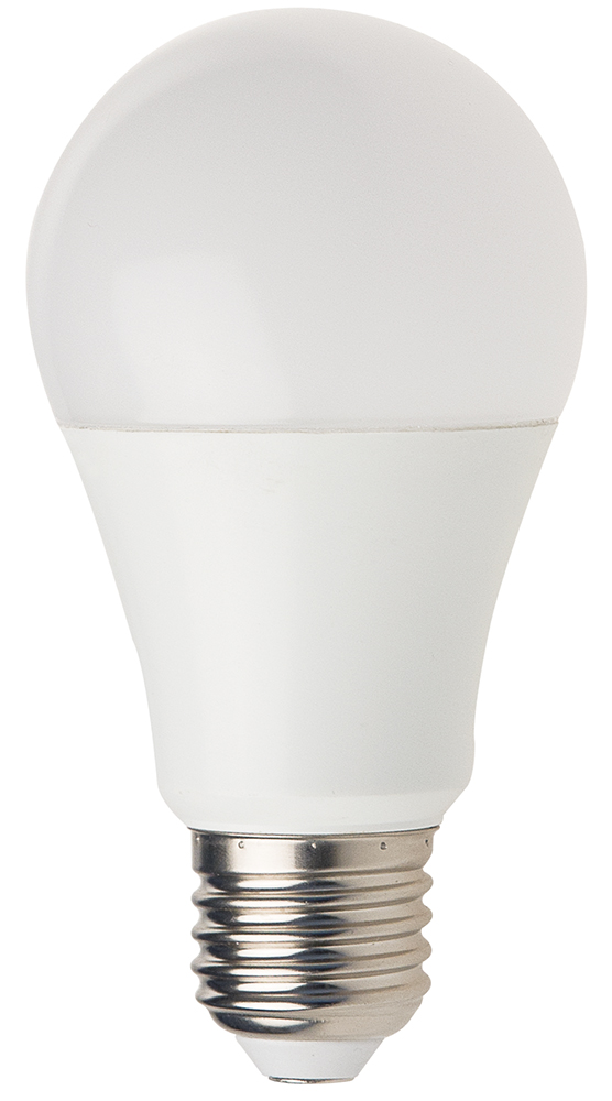 Lampadina GOCCIA PRIME 7,8W 3000k