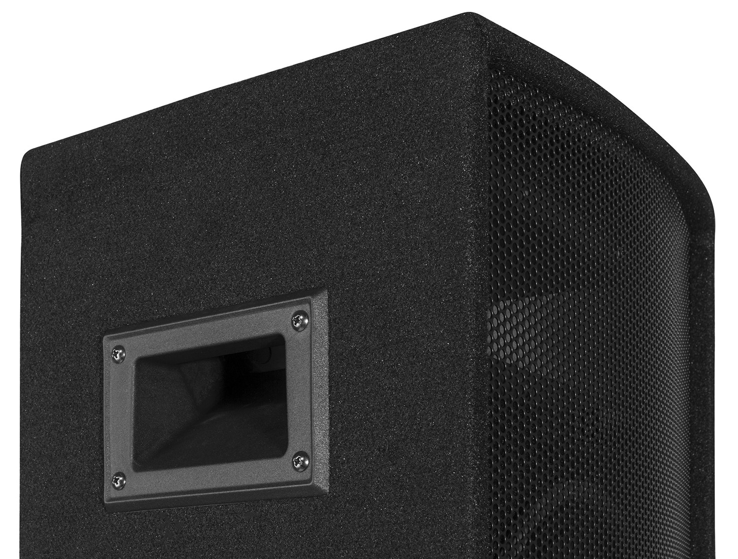 Diffusore Passivo 8" 400W 8Ohm SL8