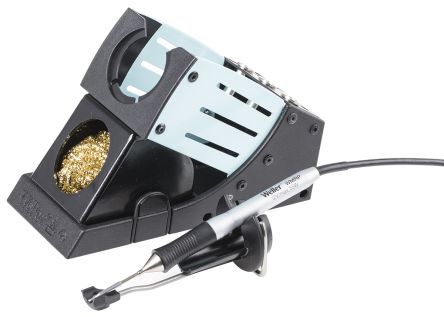 Saldatore Weller WMRP + WDH50, 40W