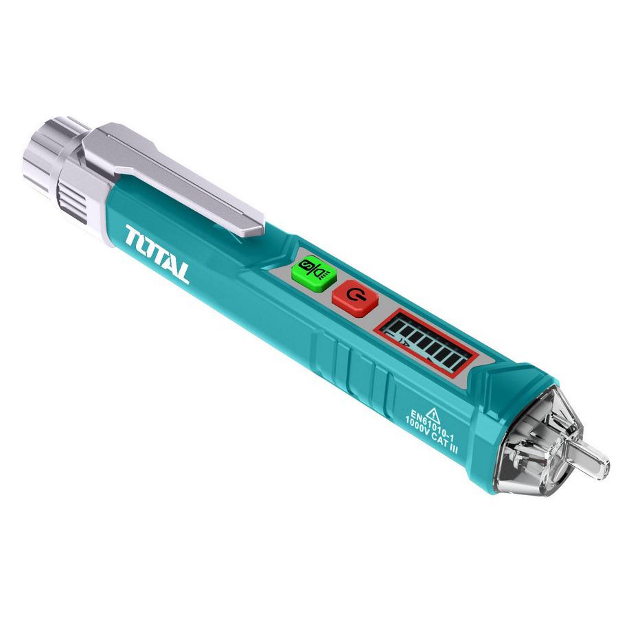 Rilevatore di Tensione Elettrica THT2910003