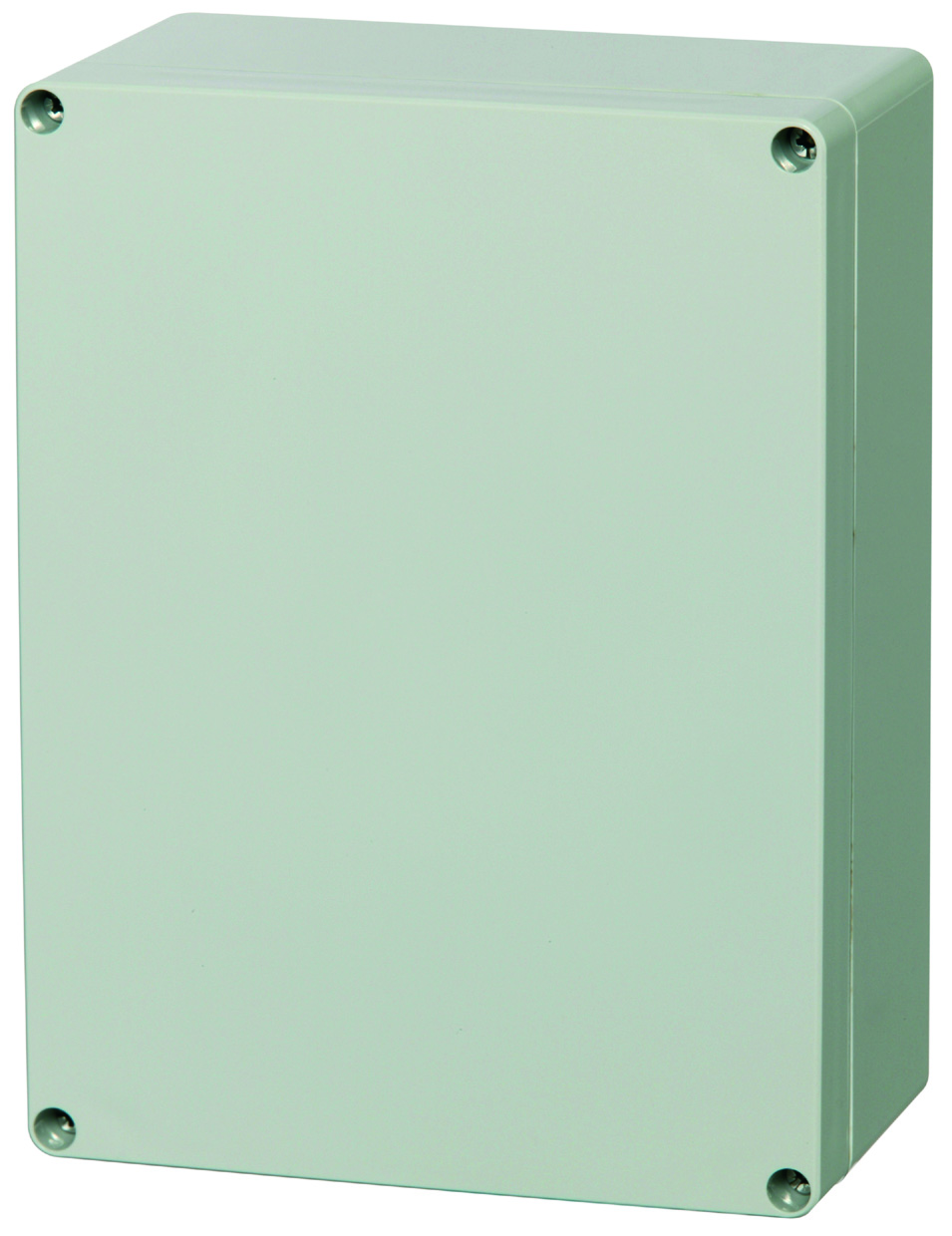 EURONORD, PC 152008 dimensioni 150X201X80, FIBOX