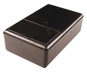 Contenitore Termoplastico Con Fin.60x99x30 SC/708-C