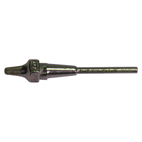 Xds 3 - ugello dissaldante 1,0x2,3x10.5mm per dsx120-wxdp120-wxdv120 51325299