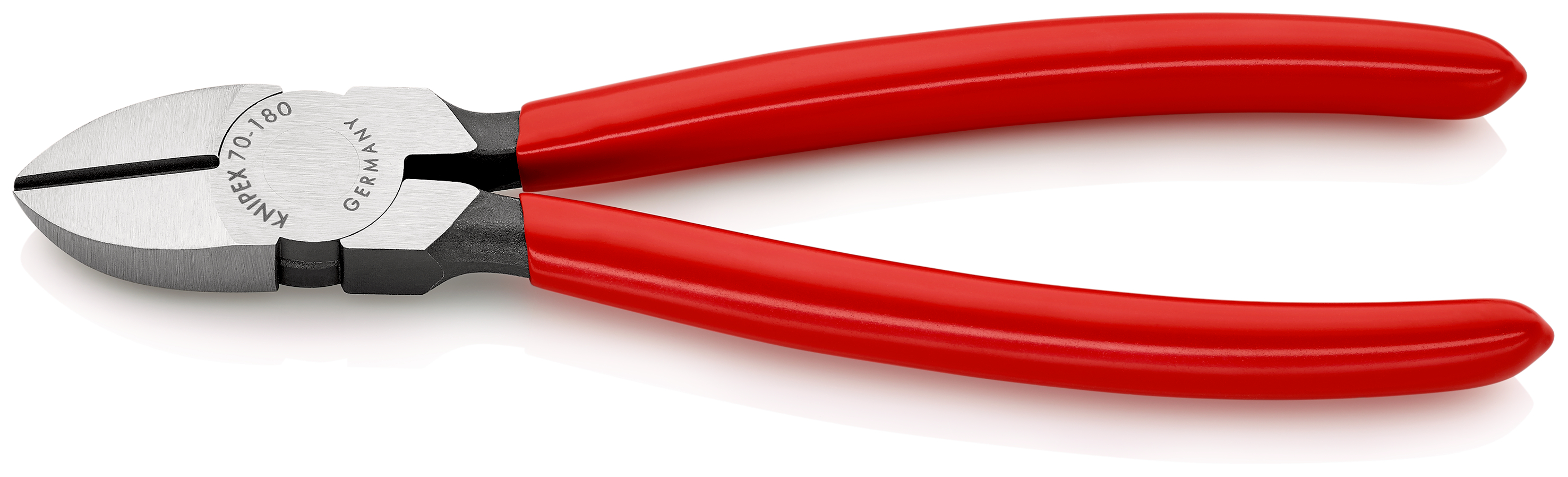Tronchese laterale per meccanica 70 01 180 EAN