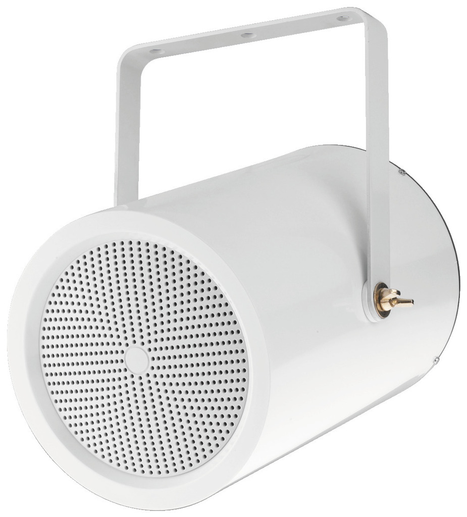 EDL-255/WS - Altoparlante PA