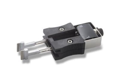 Set punte saldanti 10,0 x 1,0 mm T0054467199N Weller