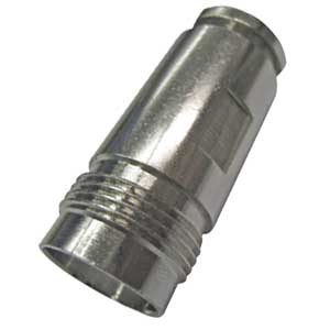 Presa Volante IBM Saldare IBM/2001
