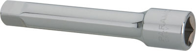 Estensione Paramount 5", attacco 1/2"