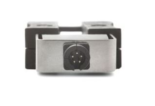 Set punte saldanti, punta a cacciavite 3 x 1,0 mm, 45° T0054465899N Weller
