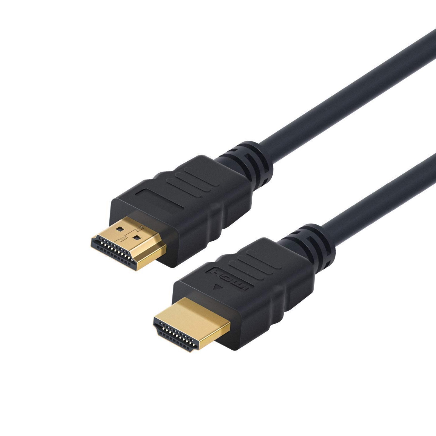 EC1320 Cavo HDMI Ultra High Speed 8K@60Hz da 1mt.