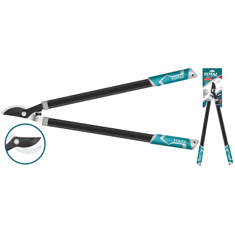 Cesoia per Rami da 725mm - Industrial THT1527101