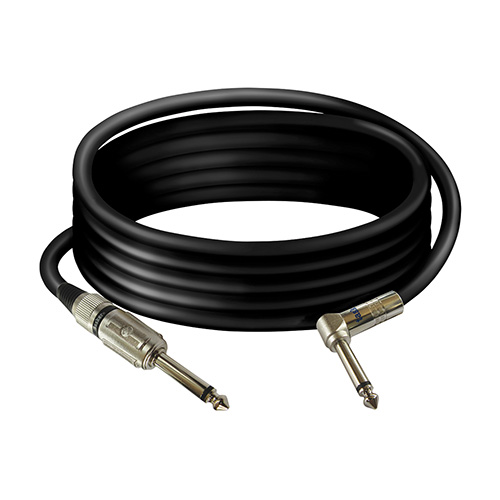 Cavo audio 3mt Tasker TK113
