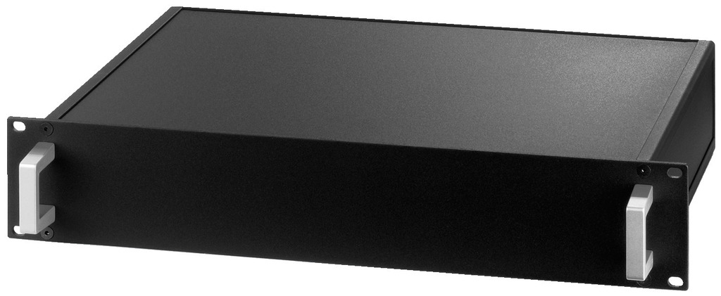 RC-132/SW - Armadio Rack