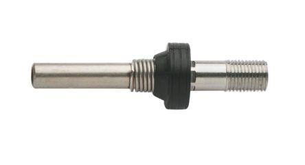 Tubetto fermapunta per punta XNT per WTP/WXP 90