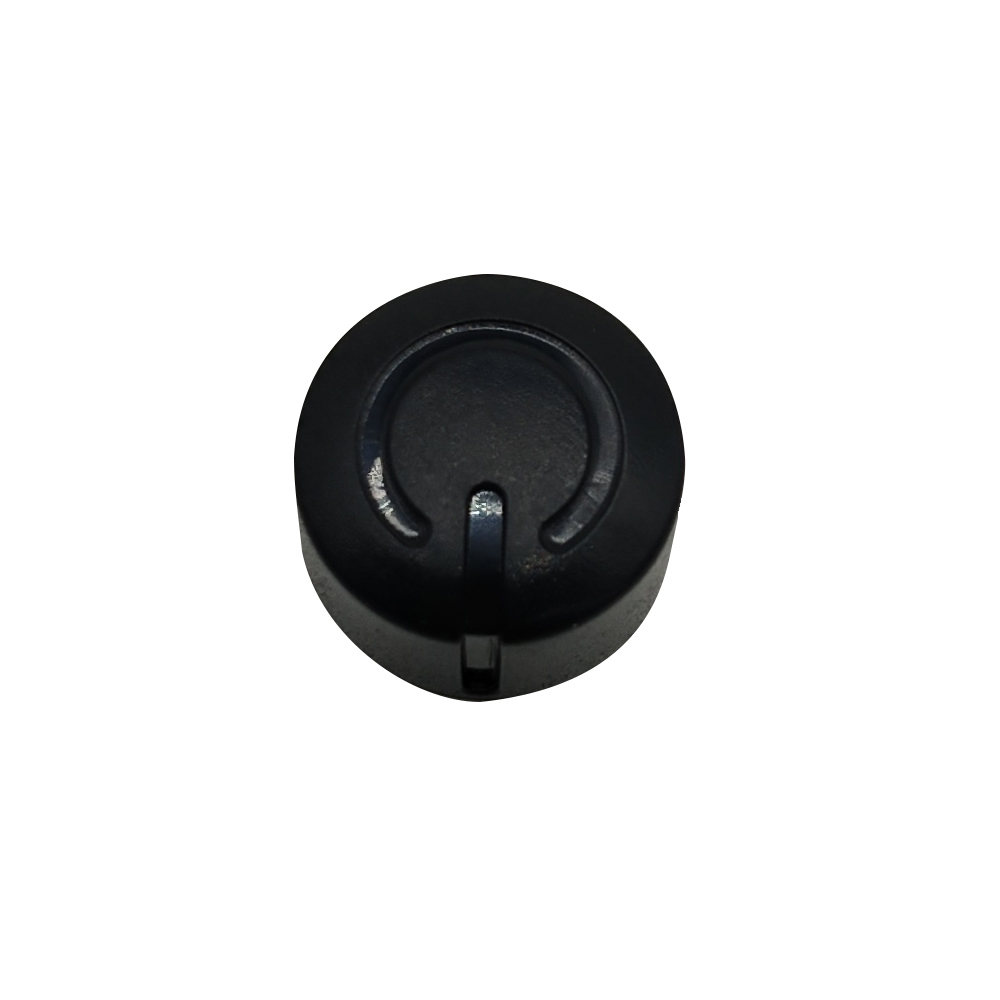 Manopola potenziometro  per Radio Mod. K4 - IR-TX446 FreeWave