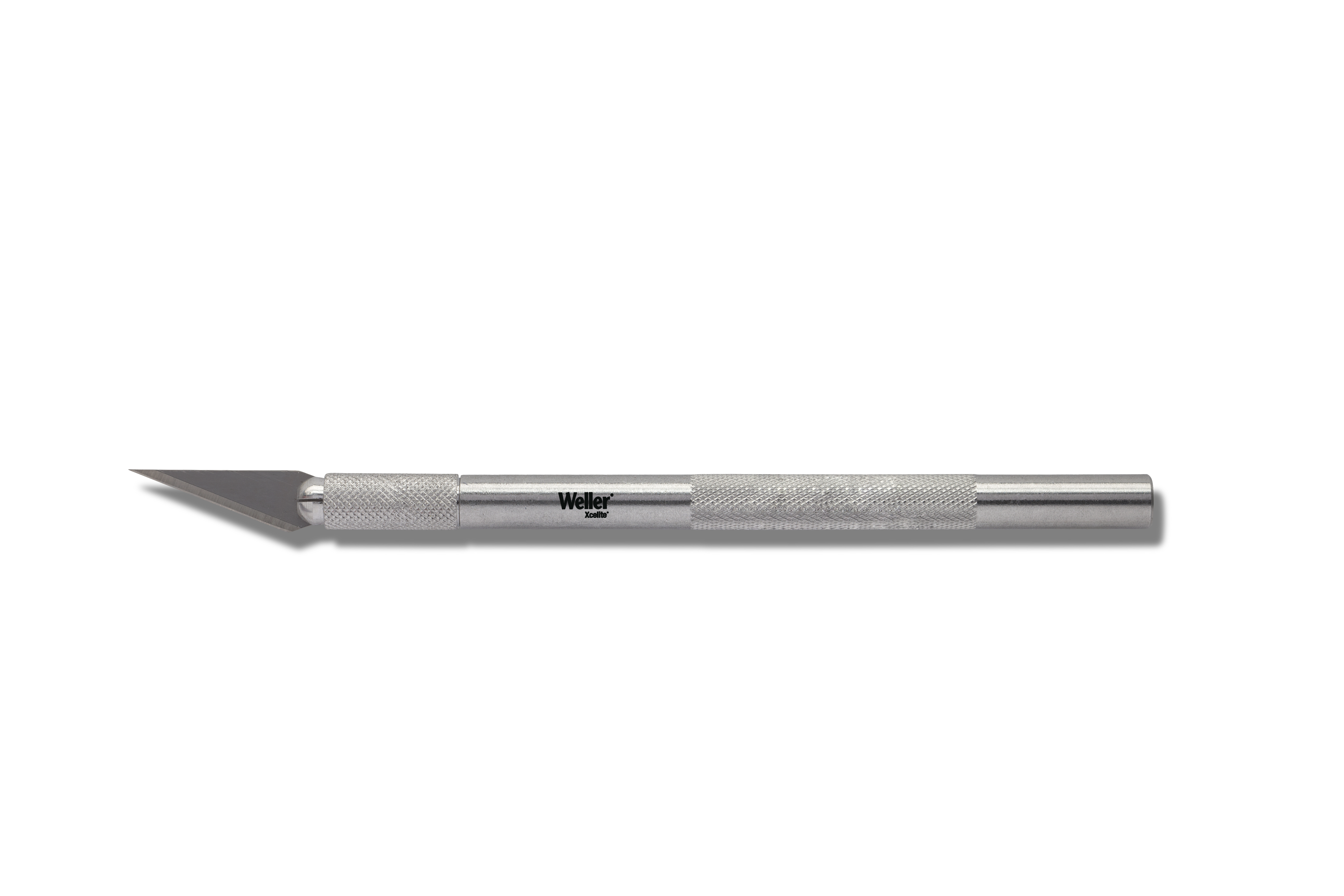 Weller XCELITE xn100 hobby knife