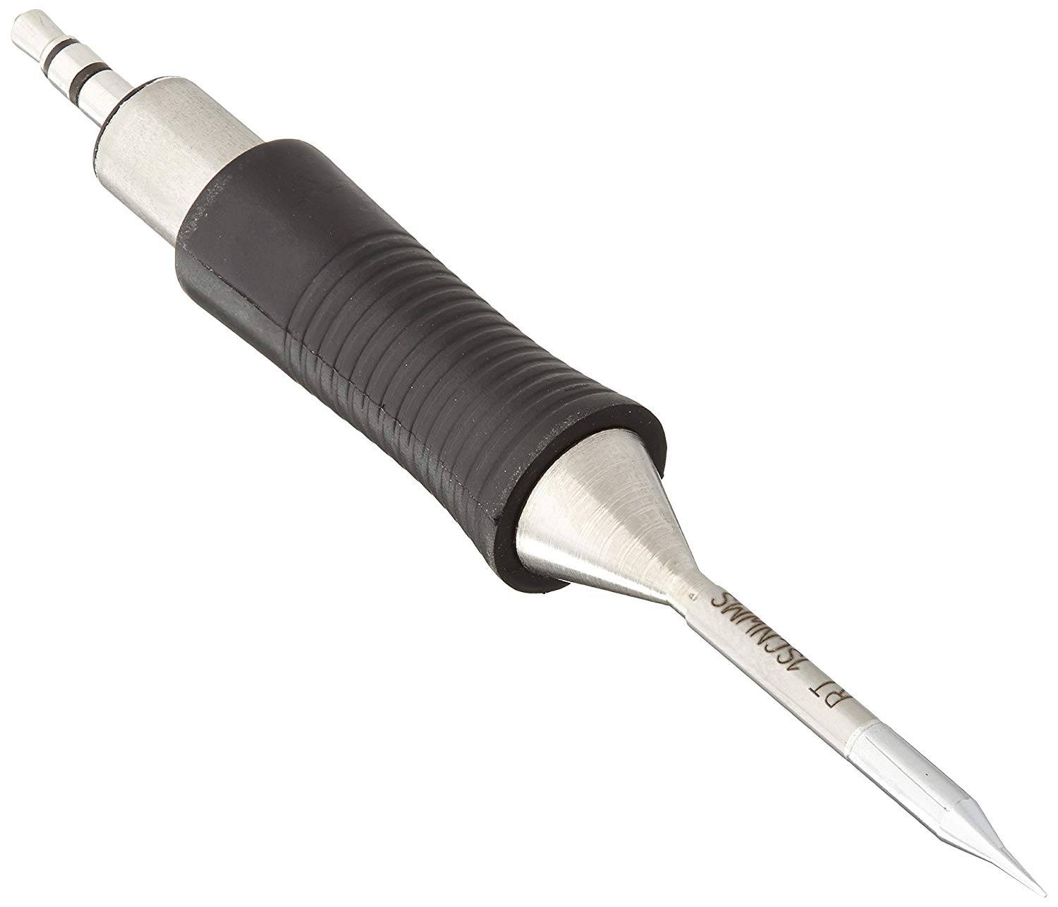 RT Micro Punte saldante, punta a cacciavite T0054462671N Weller