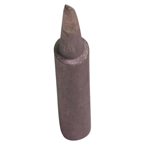 10 punte di ricambio per saldatore WS-919 3,0mm Long Life (N 2-36) - a taglio