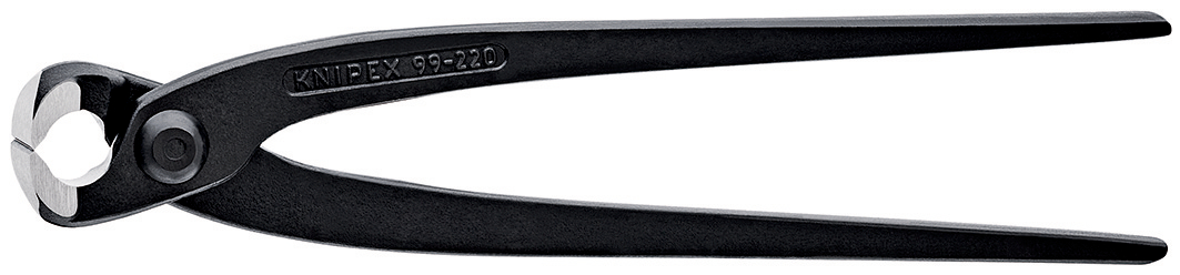 Tenaglia 99 00 220 EAN