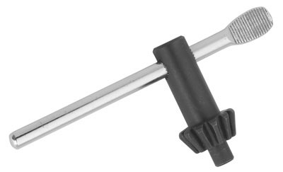 Chiave a cremagliera S3 per mandrini Rhom  J6 1-13 Prima