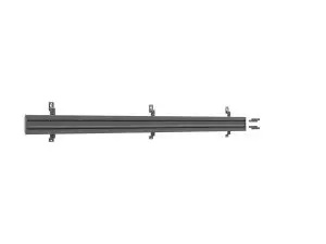 VWMB2200 - Barra di interferenza della scheda menu 2200 mm