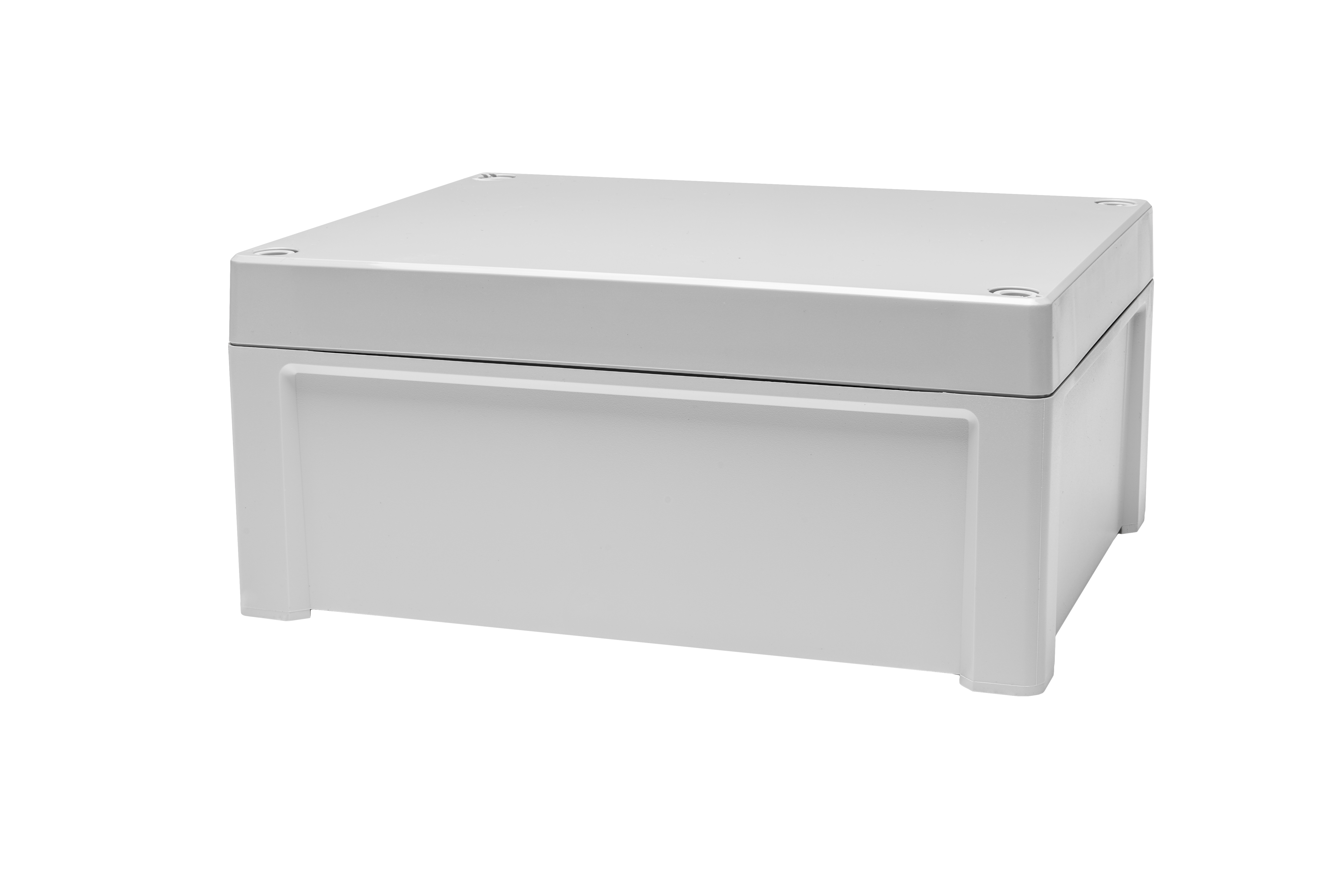 TEMPO, TA 241911 dimensioni 240X191X107,4, FIBOX