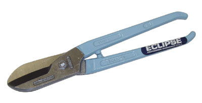 Cesoia multiuso Eclipse -10 , 10"/250mm