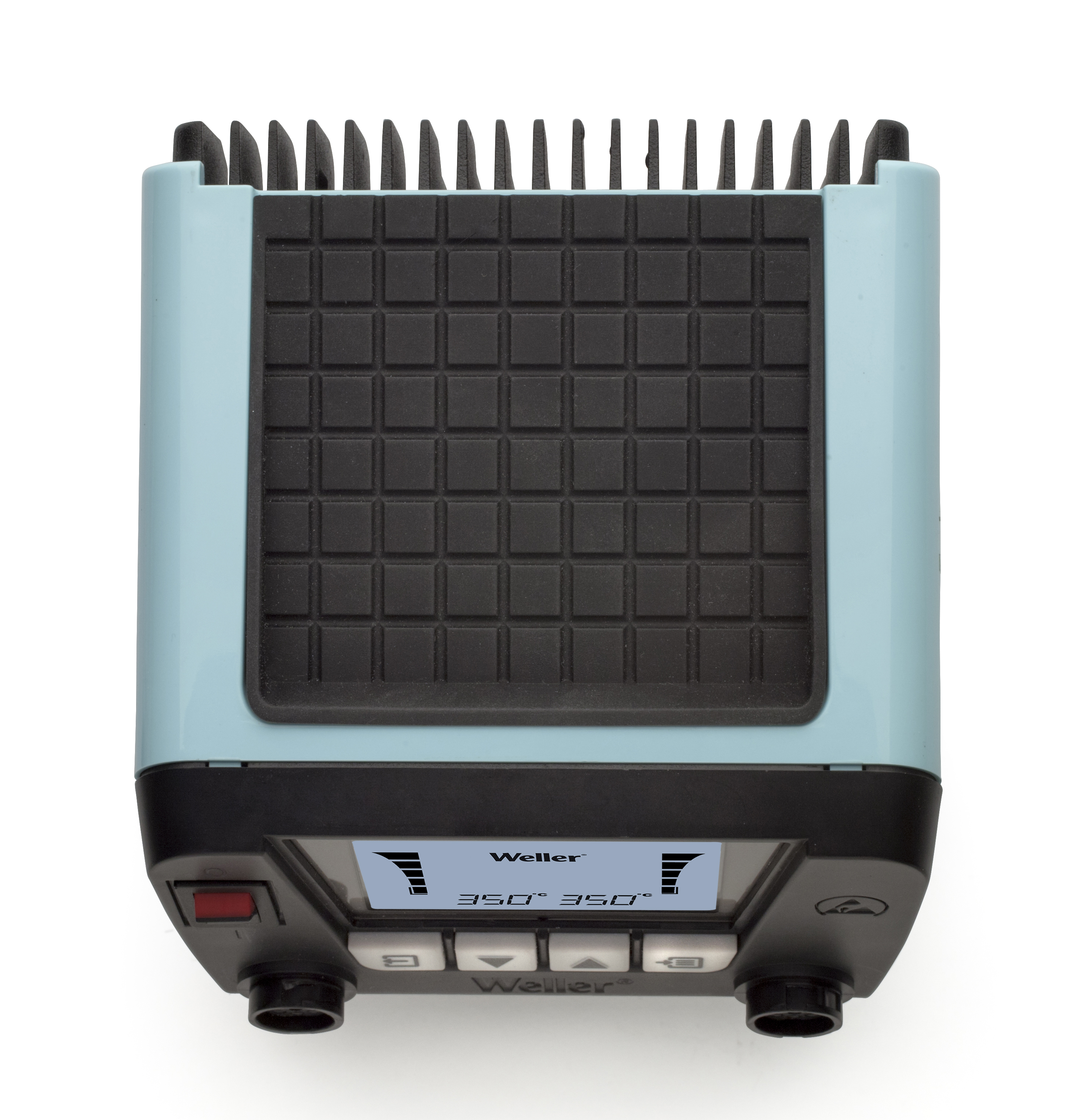 Unità di controllo a singolo canale, 95 W - WT 1 Weller - T0053434699N