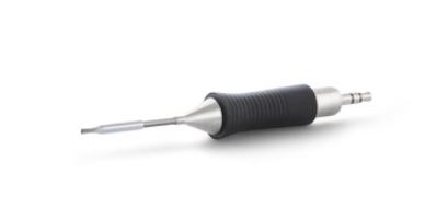 Microsaldatore WXMP con supporto di sicurezza T0052920499N - Weller