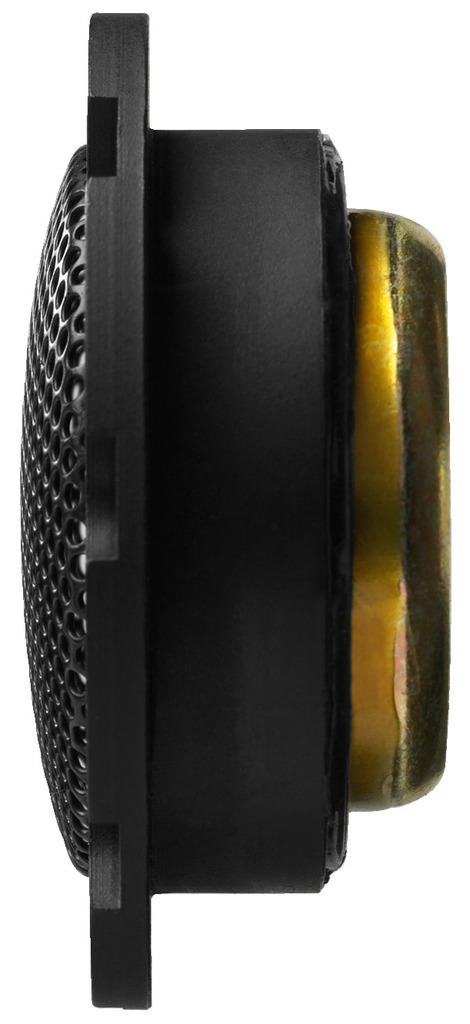 DT-284 - Coppia di Tweeter