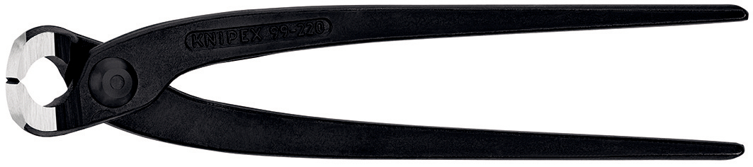 Tenaglia 99 00 220K12EAN