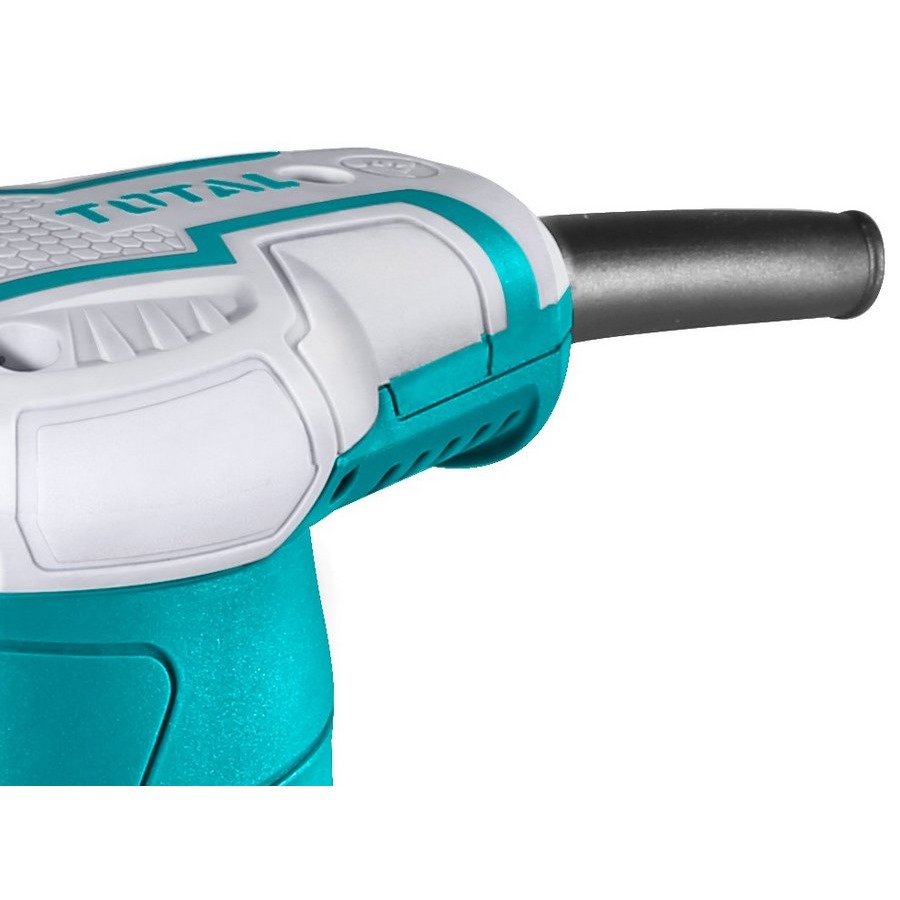 Levigatrice Palmare 240W - Industrial TF2231106