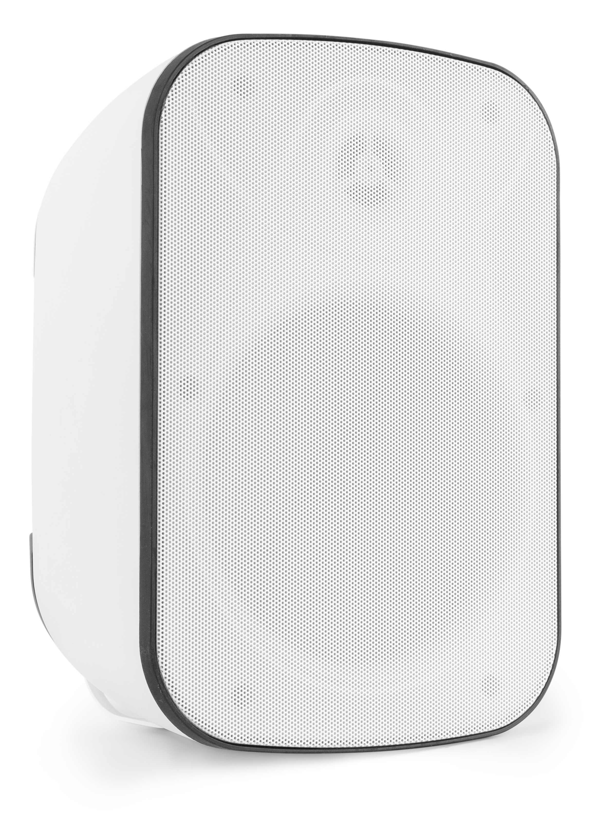 Diffusore IPX5, woofer da 5", 30W, 100V/ 8Ω, Bianco Mod. BD50TW
