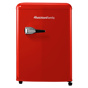 Refrigerazione