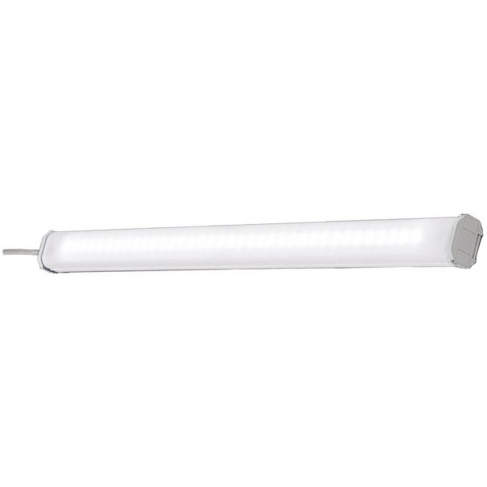 LED BAR IP65 580mm 100-240VAC