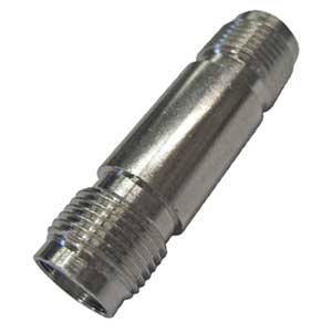 Adattatore TNC Doppia Presa TNC/2027-C