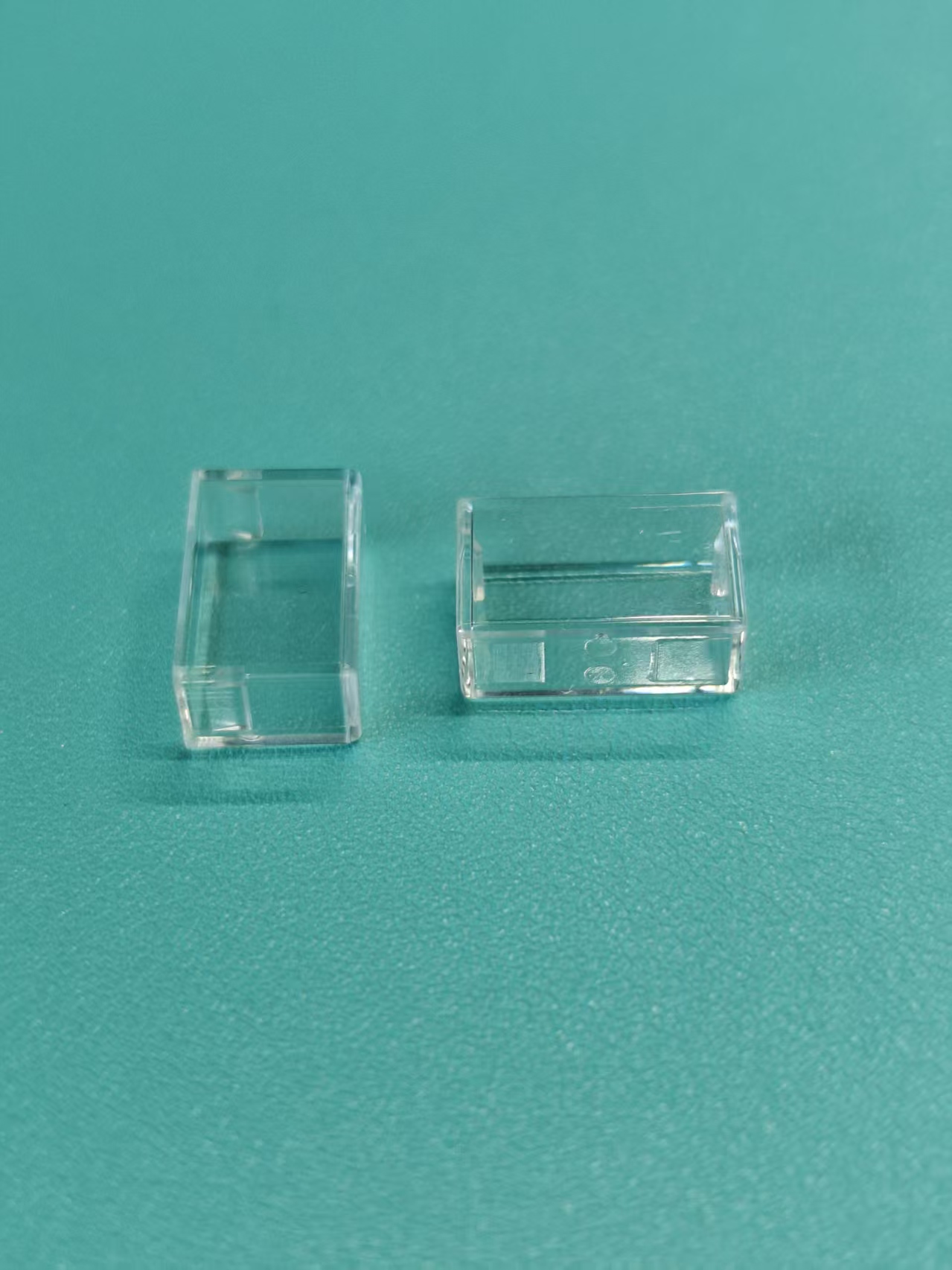 Terminale waterproof per board 10mm
