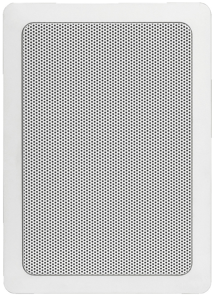 ESP-17/WS - Altoparlante da parete PA