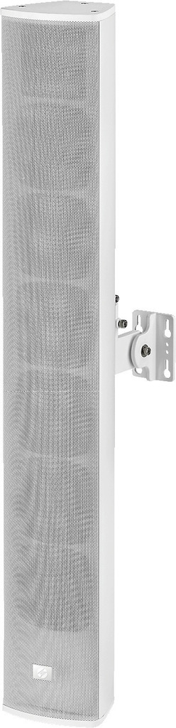 ETS-432TW/WS - Colonna Altoparlante PA