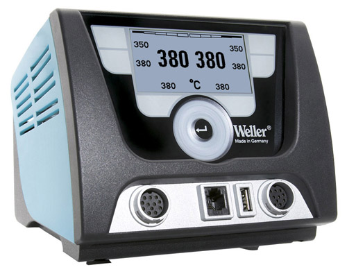 Adattatore wx per wfe/whp 58764712
