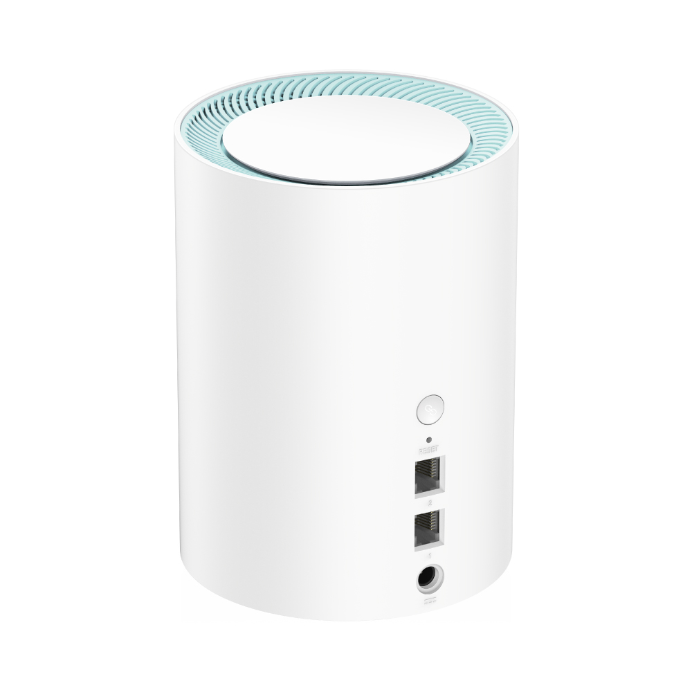 M1300(1-Pack) - AC1200 Wi-Fi Gigabit Mesh Solution