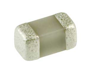 Condensatore M0603 Cog 1Pf 50V +/-0,25Pf CM0603N1R0C50-C